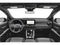 2023 Chevrolet Colorado 4WD Crew Cab Short Box Trail Boss