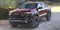2023 Chevrolet Colorado 4WD Crew Cab Short Box Trail Boss