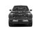 2023 Chevrolet Colorado 4WD Crew Cab Short Box Trail Boss