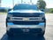 2019 Chevrolet Silverado 1500 Crew Cab Short Box 2-Wheel Drive LT