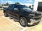 2019 Chevrolet Silverado 1500 Crew Cab Short Box 2-Wheel Drive LT