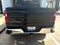 2019 Chevrolet Silverado 1500 Crew Cab Short Box 2-Wheel Drive LT