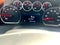 2021 Chevrolet Silverado 1500 Crew Cab Short Box 4-Wheel Drive Custom Trail Boss