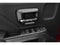 2015 Chevrolet Silverado 1500 Double Cab Standard Box 2-Wheel Drive LS
