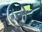 2023 Chevrolet Silverado 1500 4WD Crew Cab Short Bed LTZ