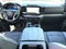 2023 Chevrolet Silverado 1500 4WD Crew Cab Short Bed LTZ