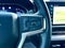 2023 Chevrolet Silverado 1500 4WD Crew Cab Short Bed LTZ