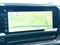2023 Chevrolet Silverado 1500 4WD Crew Cab Short Bed LTZ