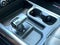 2023 Chevrolet Silverado 1500 4WD Crew Cab Short Bed LTZ