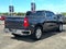 2023 Chevrolet Silverado 1500 4WD Crew Cab Short Bed LTZ
