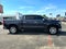 2023 Chevrolet Silverado 1500 4WD Crew Cab Short Bed LTZ