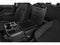 2023 Chevrolet Silverado 1500 4WD Crew Cab Short Bed LTZ