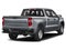 2024 Chevrolet Silverado 1500 Crew Cab Short Box 4-Wheel Drive High Country