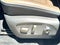 2026 GMC Acadia Denali Ultimate FWD