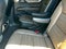 2026 GMC Acadia Denali Ultimate FWD