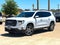 2026 GMC Acadia Denali Ultimate FWD