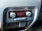 2026 GMC Acadia Denali Ultimate FWD