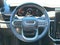 2026 GMC Acadia Denali Ultimate FWD
