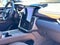 2026 GMC Acadia Denali Ultimate FWD
