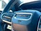 2026 GMC Acadia Denali Ultimate FWD