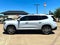 2026 GMC Acadia Denali Ultimate FWD