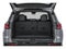 2026 GMC Acadia FWD Denali Ultimate