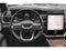 2026 GMC Acadia FWD Denali Ultimate