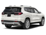 2026 GMC Acadia FWD Denali Ultimate