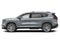 2026 GMC Acadia FWD Denali Ultimate