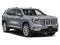 2026 GMC Acadia FWD Denali Ultimate