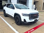2023 GMC Acadia AWD AT4