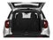 2020 GMC Acadia FWD SLT