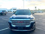 2023 GMC Acadia FWD Denali