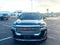 2023 GMC Acadia FWD Denali