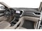 2023 GMC Acadia FWD Denali