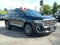 2023 GMC Acadia AWD Denali