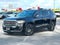 2023 GMC Acadia AWD Denali