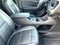 2023 GMC Acadia AWD Denali