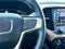 2023 GMC Acadia AWD Denali