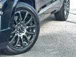 2023 GMC Acadia AWD Denali