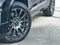 2023 GMC Acadia AWD Denali