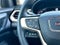 2023 GMC Acadia AWD Denali