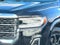 2023 GMC Acadia AWD Denali