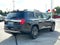 2023 GMC Acadia AWD Denali
