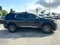 2023 GMC Acadia AWD Denali
