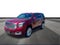 2017 GMC Yukon 2WD 4dr SLT