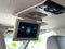 2017 GMC Yukon 2WD 4dr SLT