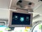 2017 GMC Yukon 2WD 4dr SLT