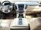 2017 GMC Yukon 2WD 4dr SLT