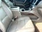 2017 GMC Yukon 2WD 4dr SLT